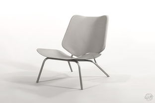 构筑静音防线 开放办公空间中抗噪、耐火与可拆卸的家具组合解决方案