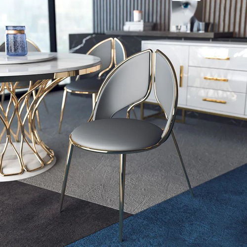 生活的仪式感，从一件好家具开始