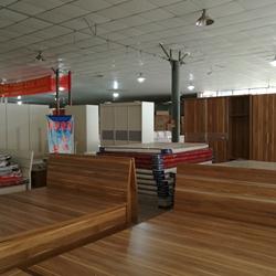 鹿泉区银科家具厂 匠心制造，品质生活